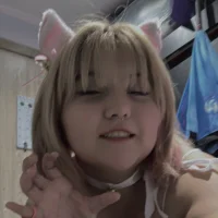 naritafae20's Profile Pic