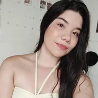 vero-333s profilbillede