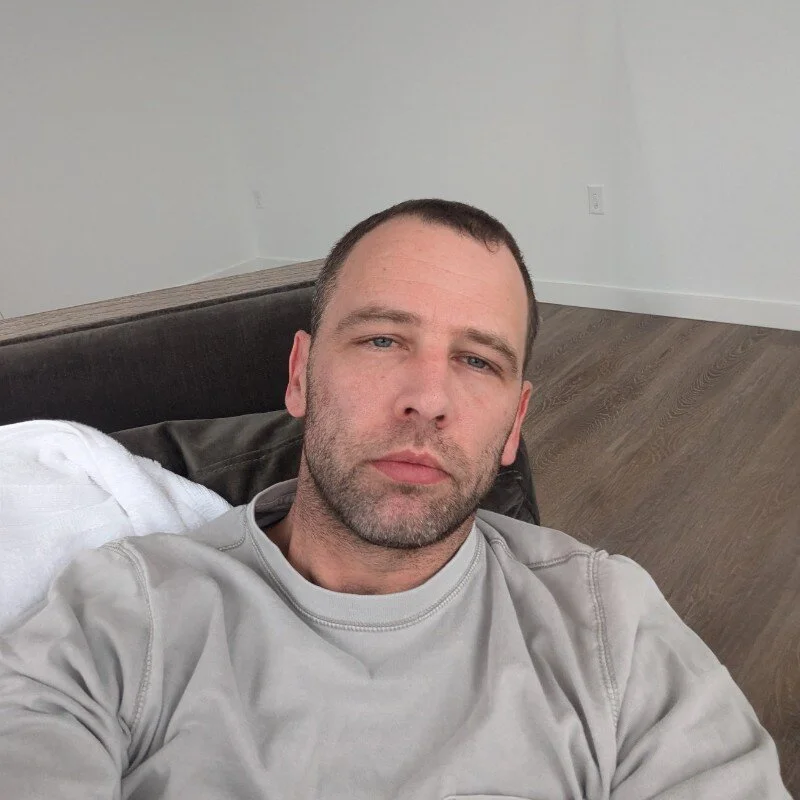 JamesRFontana profile photo