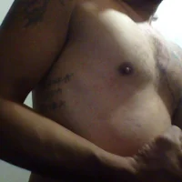 MachineP 的個  人資料圖片