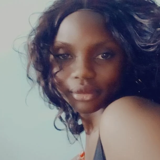Nelly3546 profile photo