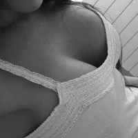 Minnie___: изображение аватарки