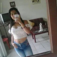 anabelldulce's Profile Pic