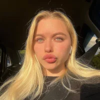 ChelseaBridgewater's Profile Pic
