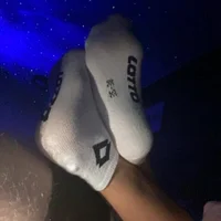 Gambar Avatar FetishFunCouple