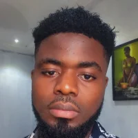 freshpablo's Profile Pic