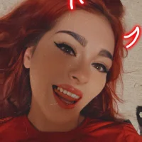 trixxxie369n Profiilikuva