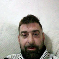 pincho36's Profile Pic