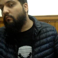 huny0019 Adlı Modelin Avatarı