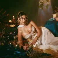 JoannaStanford – Avatar fotka