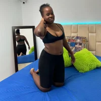 EvanMyke's Profile Pic