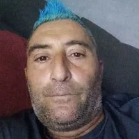 Image d’avatar de danko2979