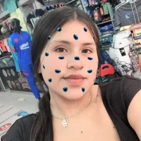 Profilová fotka analkeily19