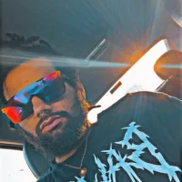 00MixedBull's Profile Pic