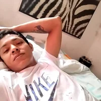 Zdjęcie profilowe modela crazysex095