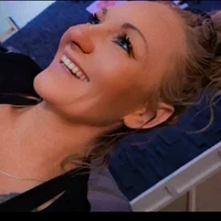 ally_lynn88의 프로필 사진