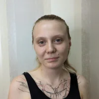 OrvaCoombs's Profile Pic