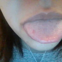 bigforma's Profilbild