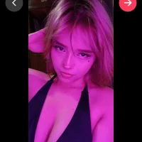 Imagem de avatar de Mavis_tay