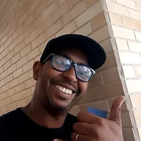 Preto20nte's Profile Pic