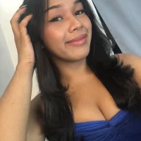Naughty_Novaxx