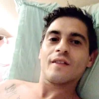 Matheuscaxi's Profile Pic