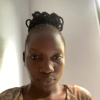 Sexxy_vee1 webcam