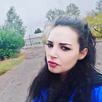 madina_love এর প্রোফাইল ছবি