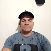 699113's Profile Pic
