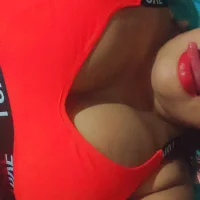 sharonmp's Profile Pic