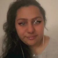 danica29's Profile Pic