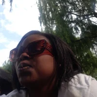 Image d’avatar de bigboobylicious