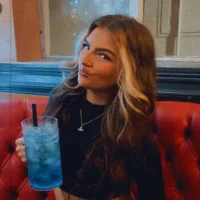 Lola-rosexx Avatarbild