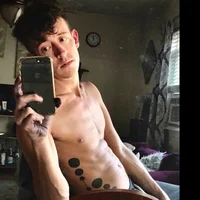 SupremelyHung's Avatar Photo