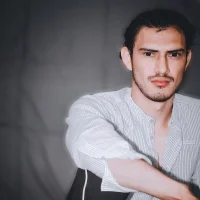 Ảnh Đại Diện chris96hn1