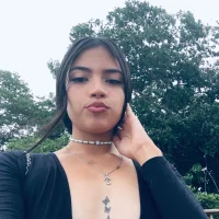 _alison__x의 프로필 사진