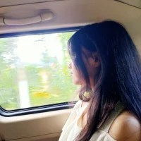 Zdjęcie profilowe modela mia_kei