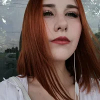 MissaMints profilbillede