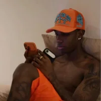 d_bam