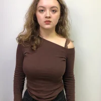 KathlineFurrhs profilbillede