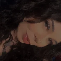 LilyRobertts Avatarbild