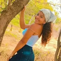 Gambar Profil GISEELL_LUNA