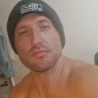 DDP23love's Profile Pic