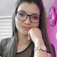 Gambar Profil moon_bella_