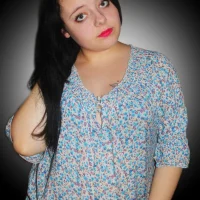 CharmRole фото профиля