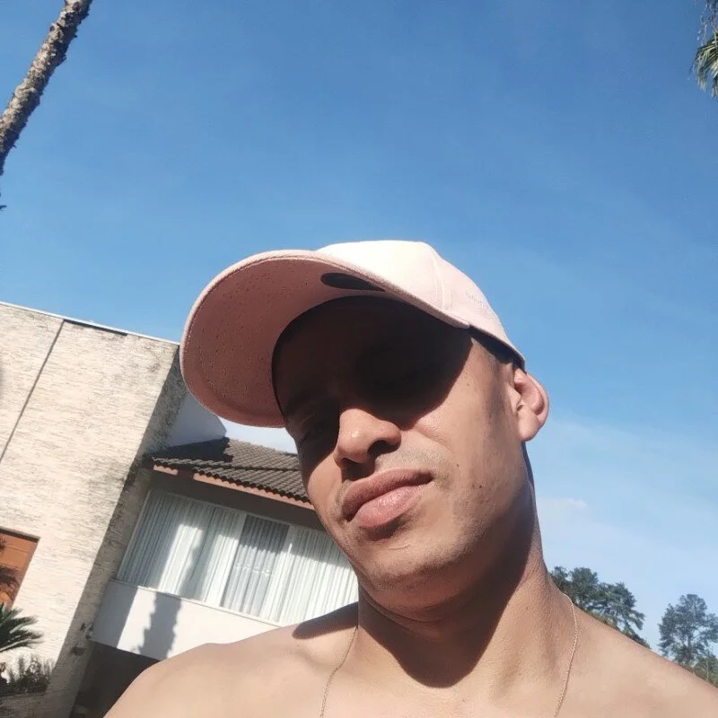 Daniloveeeeeee profile photo