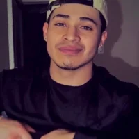 g66tx's Profile Pic
