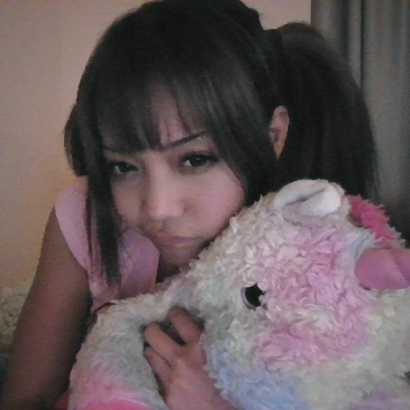 lovely_aika profile photo