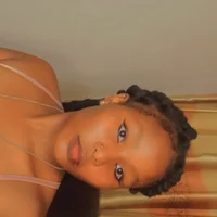 _candy_123 的个人资料图片