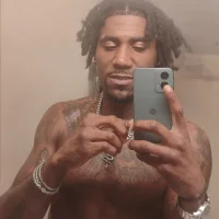 DaRealDickDaddy's Profile Pic